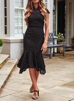 uploads/erp/collection/images/Women Clothing/dgmeifengfs/XU0387928/img_b/img_b_XU0387928_4_w2dcLUATAjrK4R7n-oAVkpMb4YOZ725G